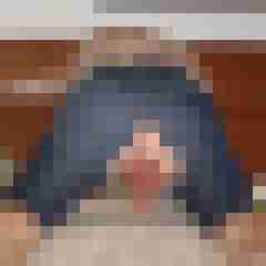 robertbilive