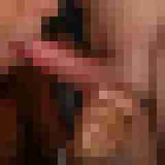 sharingpaar06