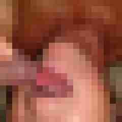 sharingpaar06