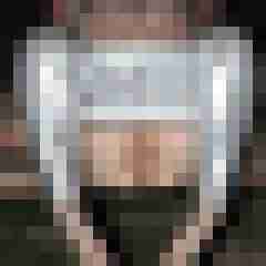 Nylongeiles_Paar