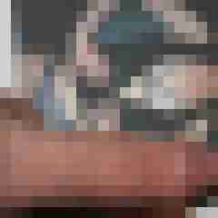funratte