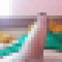 blinsi