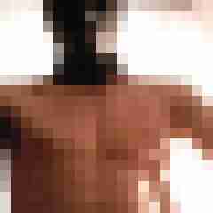 mrltxhh