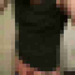 willsex27