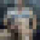 selfmader44