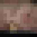 Randy84