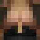 Randy84