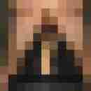 Randy84