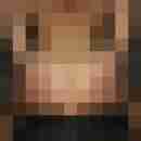 Randy84