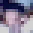 BlueOne94