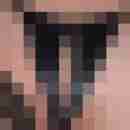 lust_genuss