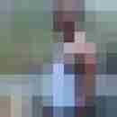 tomeo