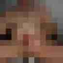 selfmader44