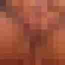 Tina_Tom