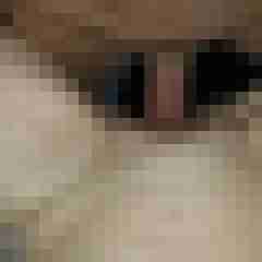 scarett