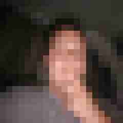 Krizzy