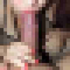 Nylongeiles_Paar