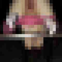 Nylongeiles_Paar