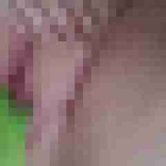 Bbw-Stute