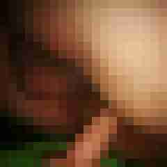 geilerboy09
