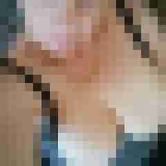 Mistbiene