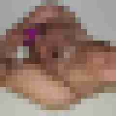 selvmate
