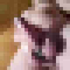 Shyboy72