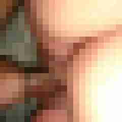 bigbensifi