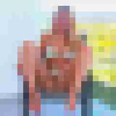 FickfreudigesPaar