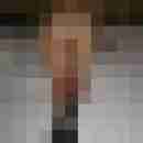 notsf