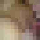 jannl