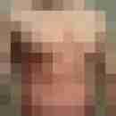 Heissessexpaar1