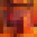 loraine