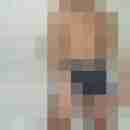 x_swalley