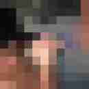 SIEundER66_64