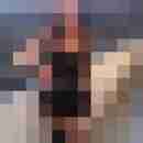 diamondsexxx