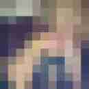 diamondsexxx
