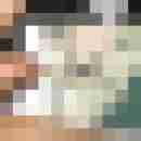 Andreas_1976