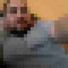 rockts20