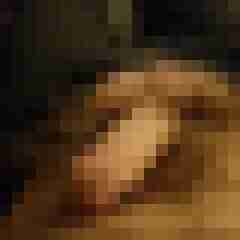 hamue6