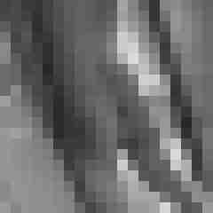 eightysix_bw