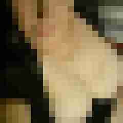 Mistbiene