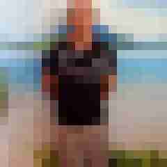 Peter_16