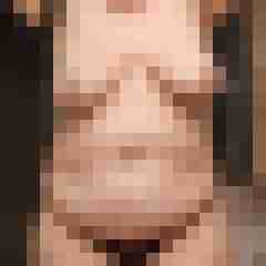 Nobody30070