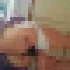 fickpaar55