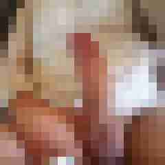 NakedButler