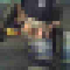 metalhead197036