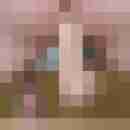 Randy84