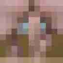 Randy84