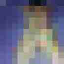 rolf_gruen